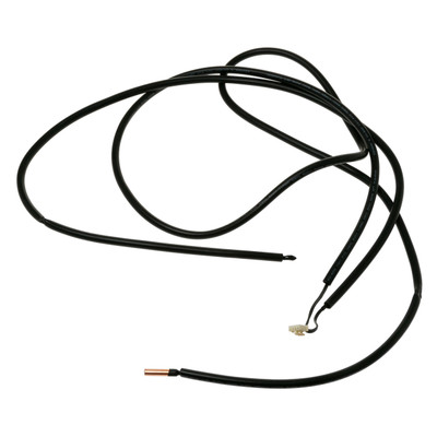GE WJ26X27379 Image 1