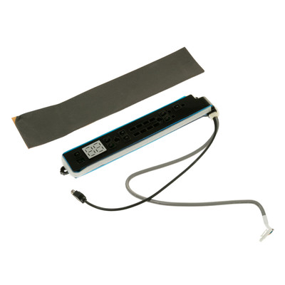 GE WJ26X27696 Image 1