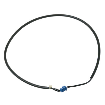 GE WJ26X27797 Image 1