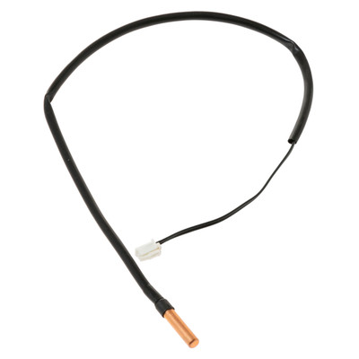 GE WJ26X27798 Image 1