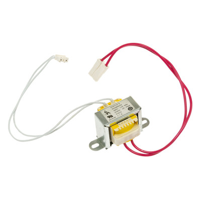 GE WJ27X20099 Image 1