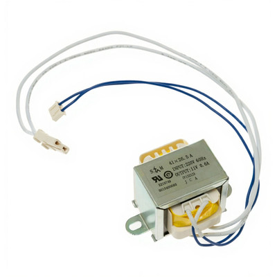 GE WJ27X22872 Image 1