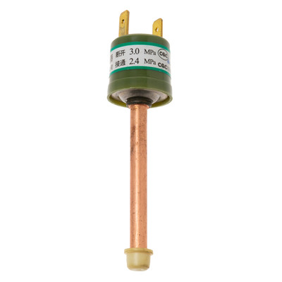 GE WJ27X24068 Image 1