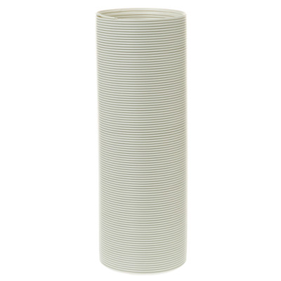 GE WJ35X23750 Image 1