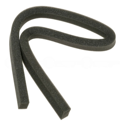 GE WJ43X10073 Image 1