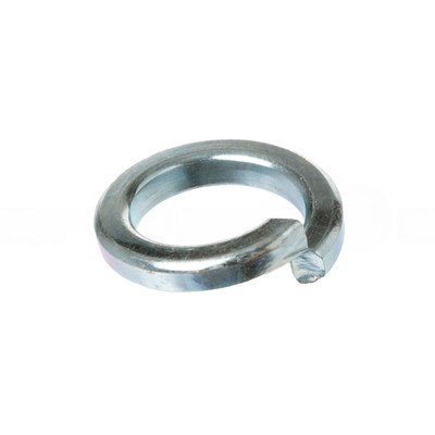 GE WJ43X10077 Image 1