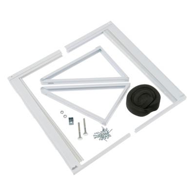 GE WJ43X22122 Image 1