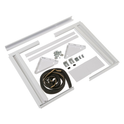 GE WJ43X27800 Image 1
