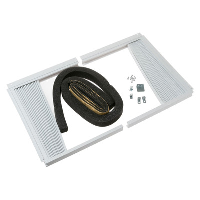 GE WJ43X27803 Image 1