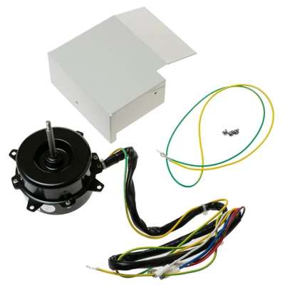 GE WJ49X22062 Image 1