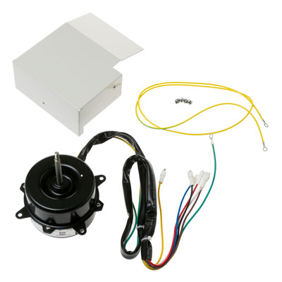 GE WJ49X22063 Image 1