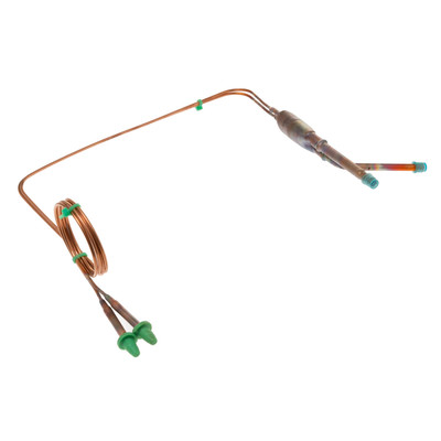 GE WJ53X20600 Image 1