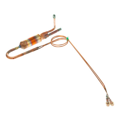 GE WJ53X21422 Image 1