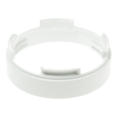 GE WJ53X24119 Image 1