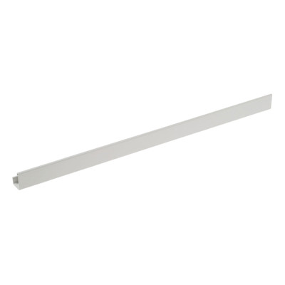 GE WJ65X21244 Image 1