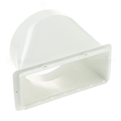 GE WJ65X22910 Image 1