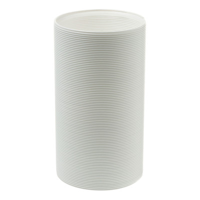 GE WJ65X22920 Image 1