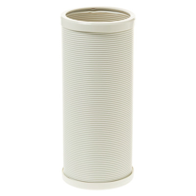GE WJ65X23416 Image 1