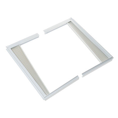 GE WJ65X30609 Image 1