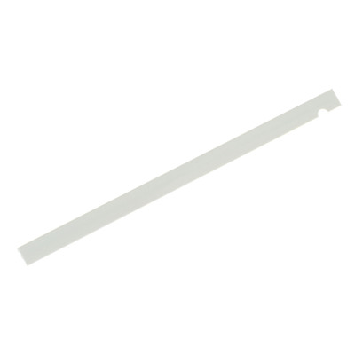 GE WJ66X10084 Image 1