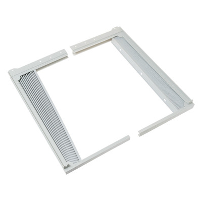 GE WJ71X10575 Image 1