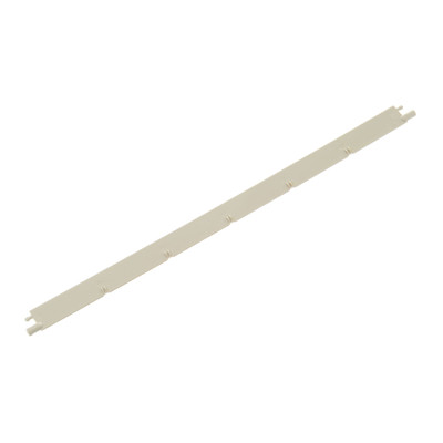GE WJ71X10761 Image 1