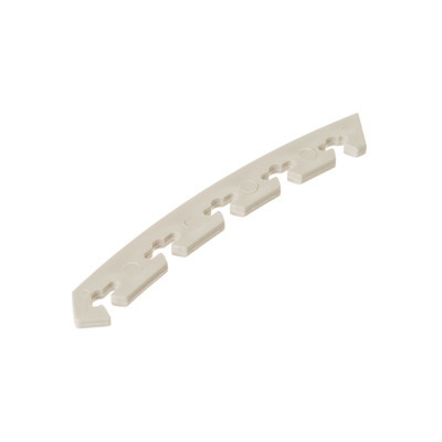 GE WJ71X10763 Image 1