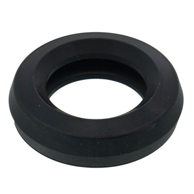 Bosch 87161064350 Seal 15mm For Select Greenstar Boilers, 8-716-106-435-0