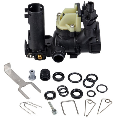 Bosch 87161068440 Image 1
