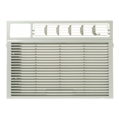 GE WJ71X10778 Image 1