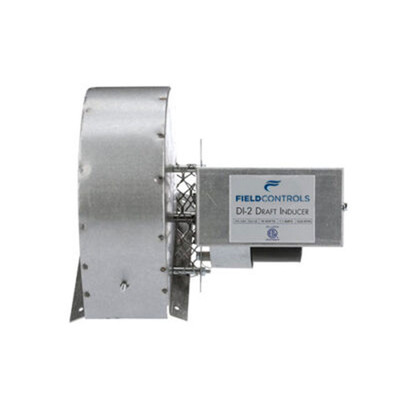 Field Controls 46073000 Image 1