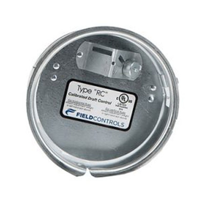 Field Controls 46207201 Image 1