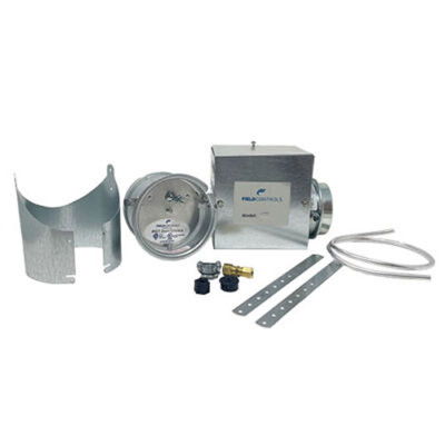 Field Controls 46282641 Image 1