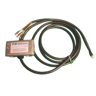 Field Controls 46473300 Image 1