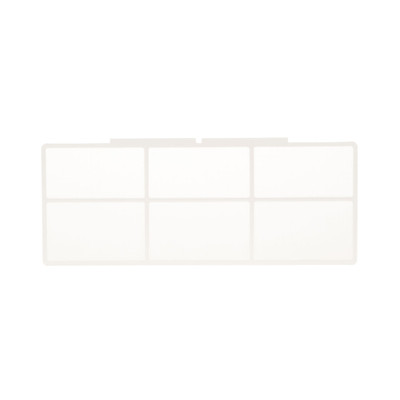GE WJ71X20302 Image 1