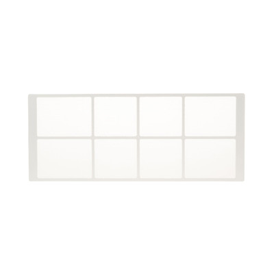 GE WJ71X20614 Image 1