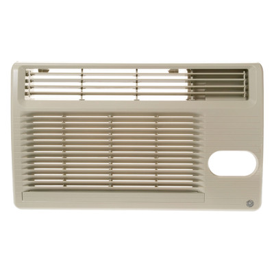 GE WJ71X21461 Image 1