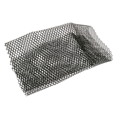 GE WJ71X21769 Image 1