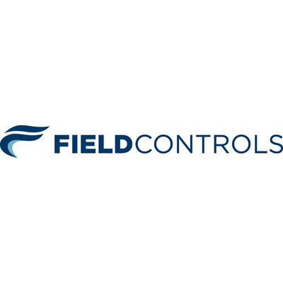 Field Controls 602600501 Image 1