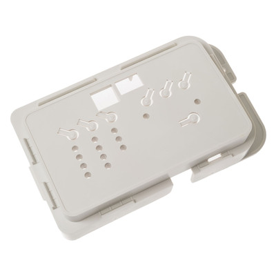 GE WJ71X22115 Image 1