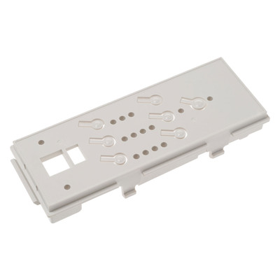 GE WJ71X22186 Image 1