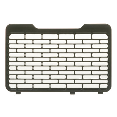 GE WJ71X22260 Image 1