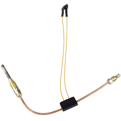 LB White 574486 Image 1