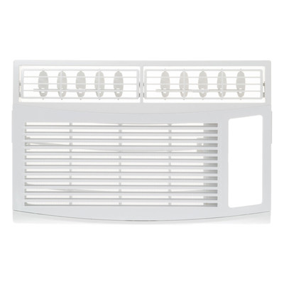 GE WJ71X23463 Image 1