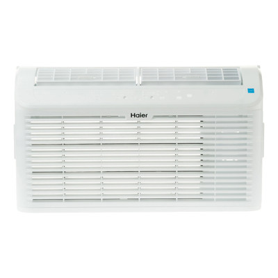 GE WJ71X23636 Image 1