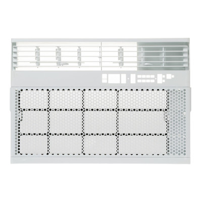 GE WJ71X23910 Image 1