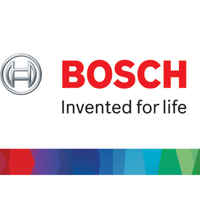 Bosch 5181924 Ignit Gas Pipe Da4 Ae124X 3/4Sect Sp, 5-181-924