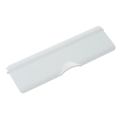 GE WJ71X27374 Image 1