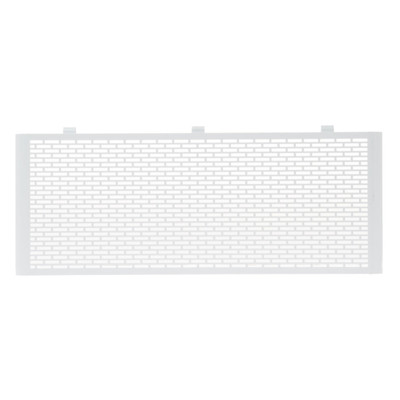 GE WJ71X27810 Image 1