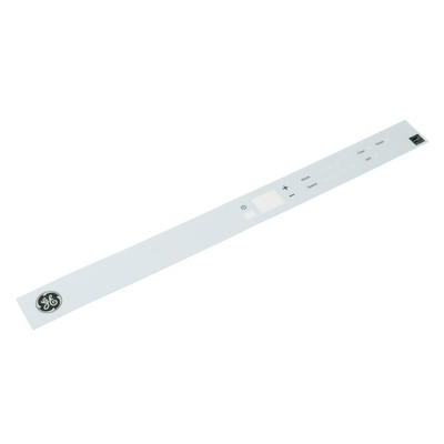 GE WJ71X27865 Image 1